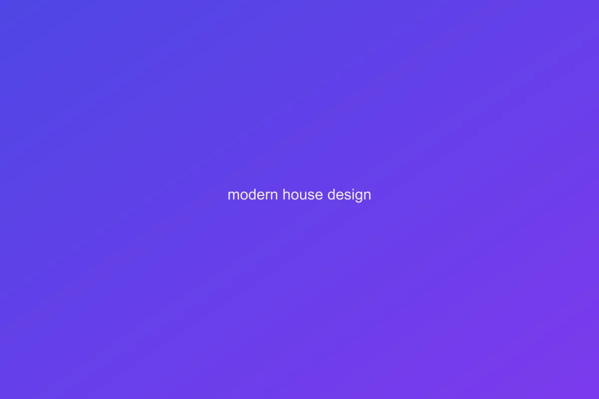 Versatile Design Options benefit