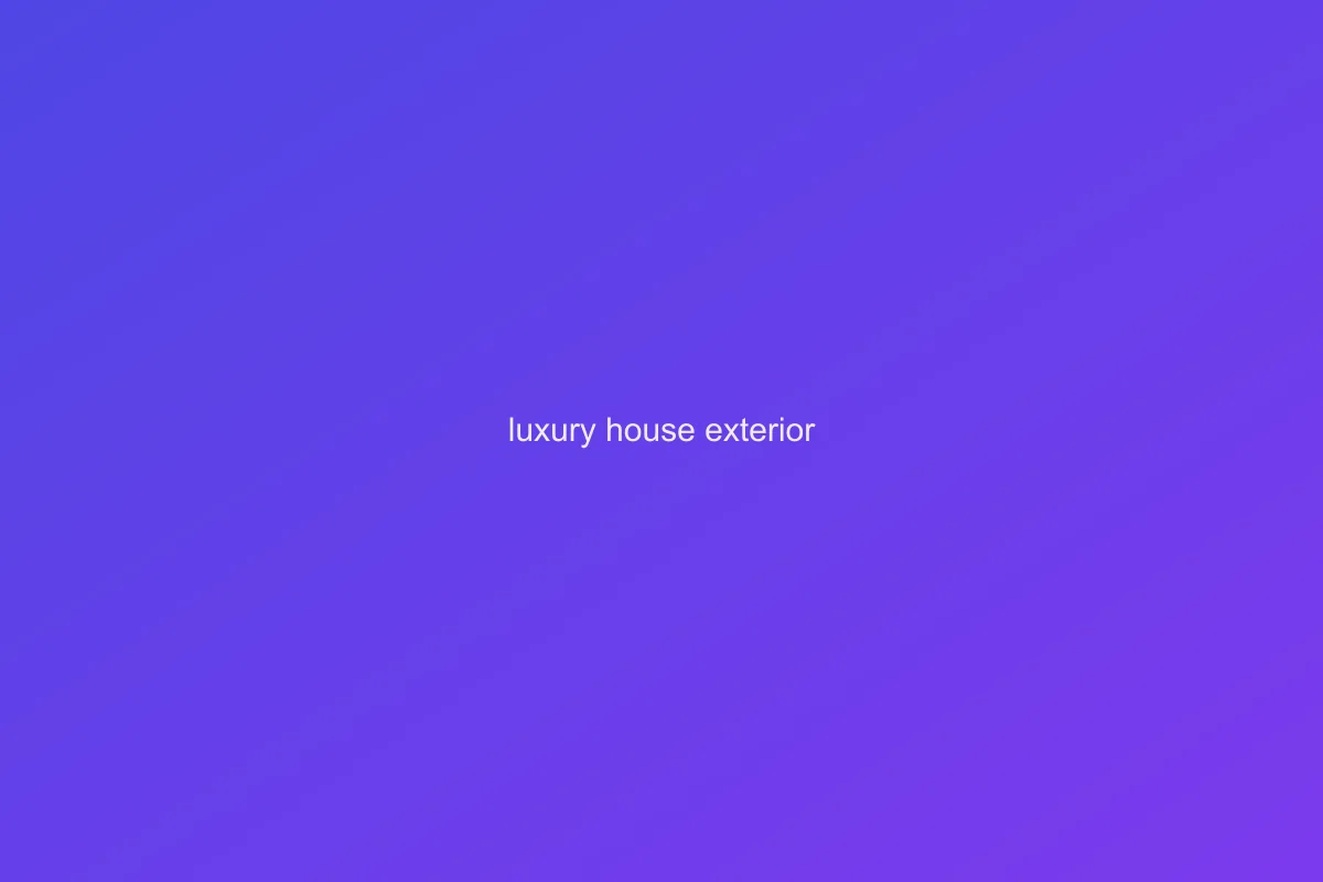 Increased Home Value benefit