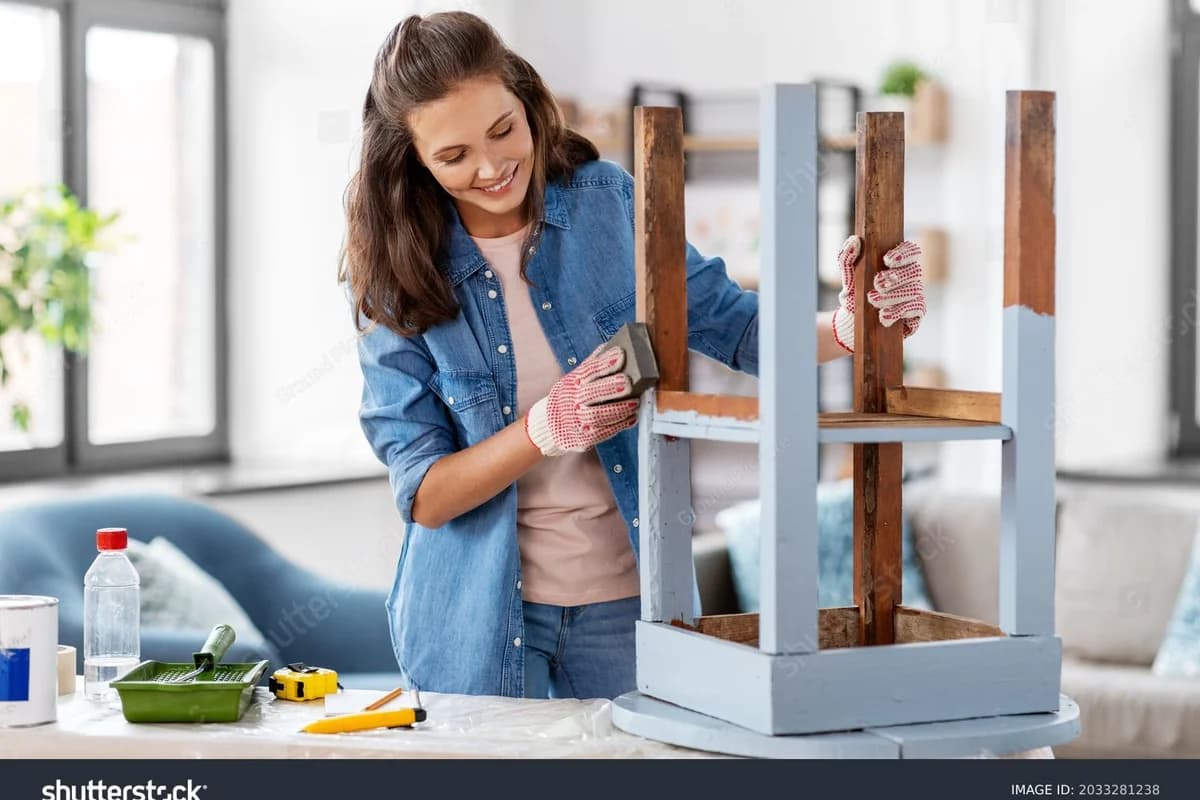 Before & After Showcase - RenovationFX Portfolio