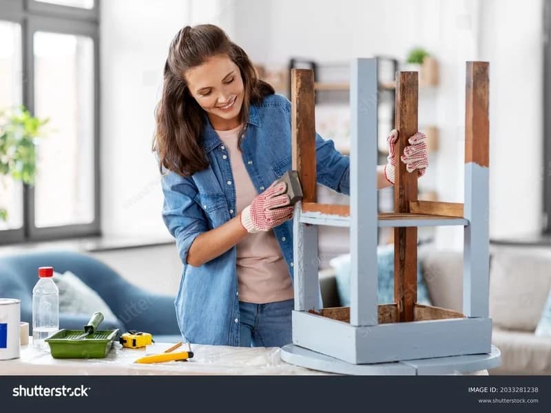 Cedar & Redwood Siding Installation - Sacramento CA