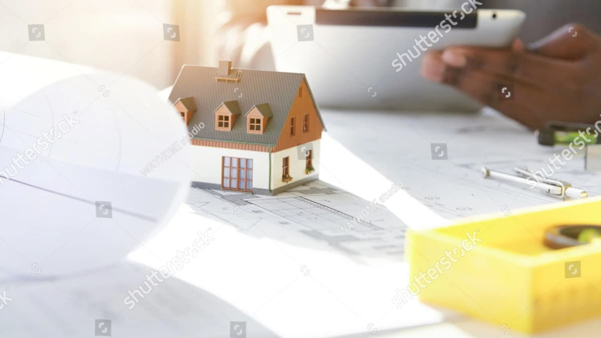 Professional Vinyl Siding Installation - Sacramento CA